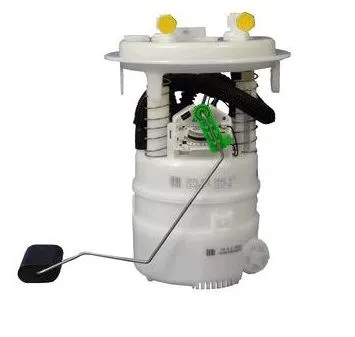DEPO ŞAMANDIRASI DELPHI FG1137-12B1