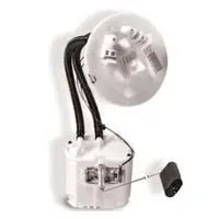 DEPO ŞAMANDIRASI EUROCELL 60052