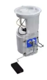 DEPO ŞAMANDIRASI FDR 9633