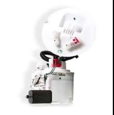DEPO ŞAMANDIRASI FDR 9640