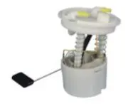 DEPO ŞAMANDIRASI FDR 9651