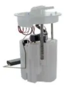 DEPO ŞAMANDIRASI FDR 9655