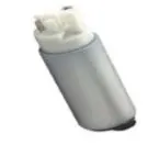 DEPO ŞAMANDIRASI FDR 9766