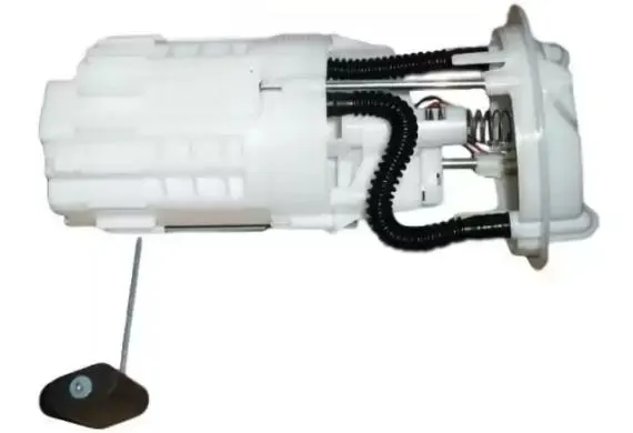 DEPO ŞAMANDIRASI MAIS 172020068R