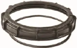 DEPO ŞAMANDIRASI MTJ 5011