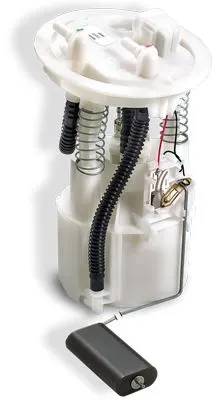 DEPO ŞAMANDIRASI SIDAT 72222