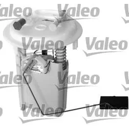 DEPO ŞAMANDIRASI VALEO 347048