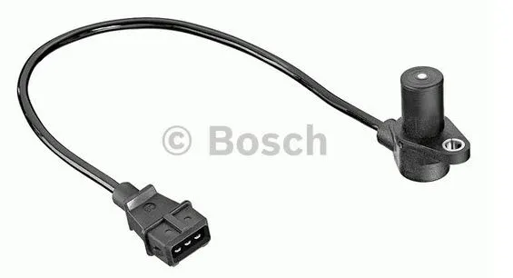 DEVİR KRANK MİL SENSÖRÜ ALICISI KAPTÖRÜ BOSCH 0261210104