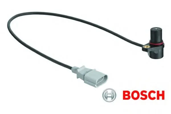 DEVİR KRANK MİL SENSÖRÜ ALICISI KAPTÖRÜ BOSCH 0261210147