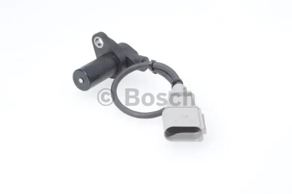 DEVİR KRANK MİL SENSÖRÜ ALICISI KAPTÖRÜ BOSCH 0261210261
