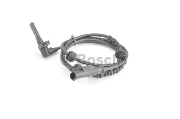 DEVİR KRANK MİL SENSÖRÜ ALICISI KAPTÖRÜ BOSCH 0265007685