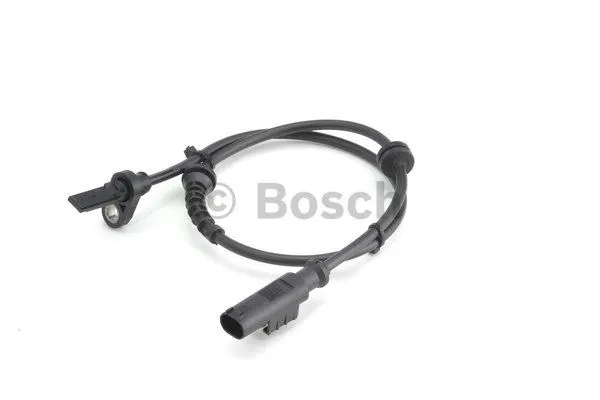 DEVİR KRANK MİL SENSÖRÜ ALICISI KAPTÖRÜ BOSCH 0265007896