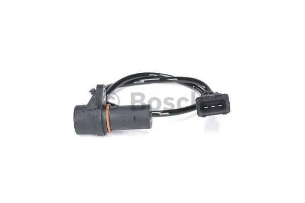 DEVİR KRANK MİL SENSÖRÜ ALICISI KAPTÖRÜ BOSCH 0281002138