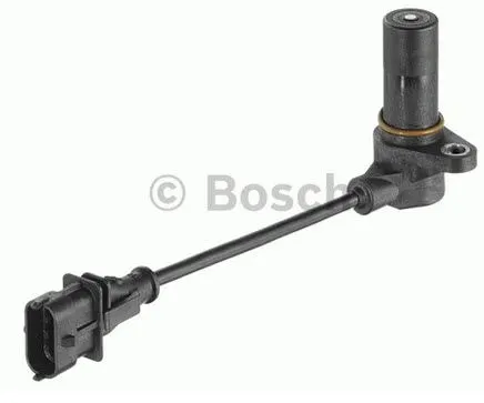 DEVİR KRANK MİL SENSÖRÜ ALICISI KAPTÖRÜ BOSCH 0281002513