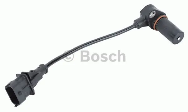 DEVİR KRANK MİL SENSÖRÜ ALICISI KAPTÖRÜ BOSCH 0281002717