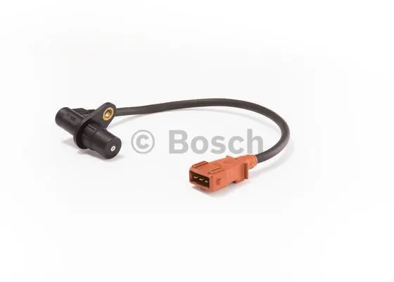 DEVİR KRANK MİL SENSÖRÜ ALICISI KAPTÖRÜ BOSCH 0986280406