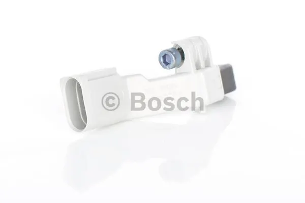 DEVİR KRANK MİL SENSÖRÜ ALICISI KAPTÖRÜ BOSCH 0986280421