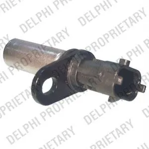 DEVİR KRANK MİL SENSÖRÜ ALICISI KAPTÖRÜ DELPHI SS10513-12B1