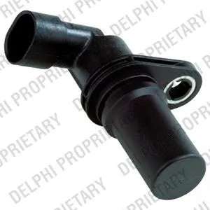 DEVİR KRANK MİL SENSÖRÜ ALICISI KAPTÖRÜ DELPHI SS10728-12B1