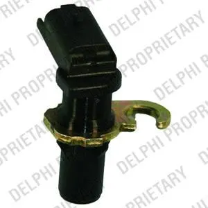 DEVİR KRANK MİL SENSÖRÜ ALICISI KAPTÖRÜ DELPHI SS10743-12B1