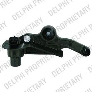 DEVİR KRANK MİL SENSÖRÜ ALICISI KAPTÖRÜ DELPHI SS10747-12B1