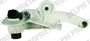 DEVİR KRANK MİL SENSÖRÜ ALICISI KAPTÖRÜ DELPHI SS10748-12B1