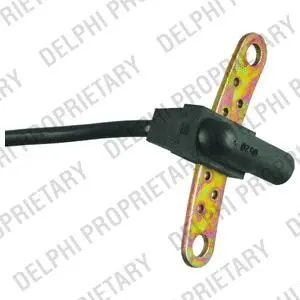 DEVİR KRANK MİL SENSÖRÜ ALICISI KAPTÖRÜ DELPHI SS10759-12B1