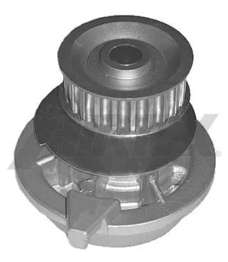 DEVİRDAİM AIRTEX WPA-1167