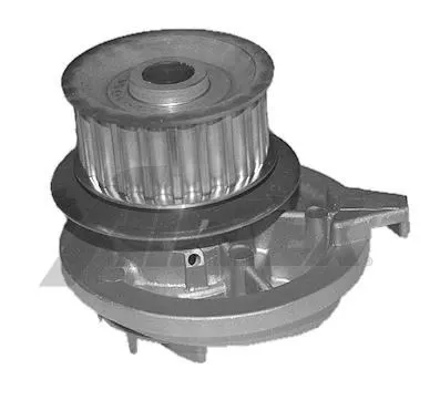 DEVİRDAİM AIRTEX WPA-1330