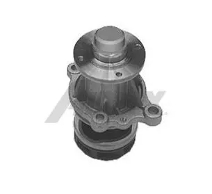 DEVİRDAİM AIRTEX WPA-1369