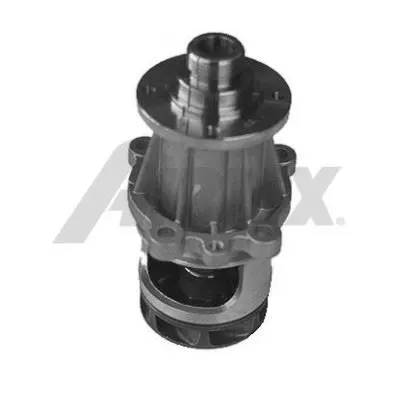 DEVİRDAİM AIRTEX WPA-1370