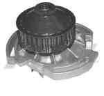 DEVİRDAİM AIRTEX WPA-1397