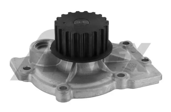 DEVİRDAİM AIRTEX WPA-1465