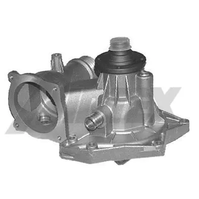 DEVİRDAİM AIRTEX WPA-1549