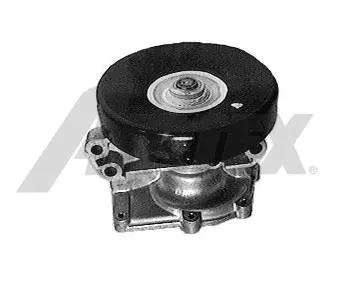 DEVİRDAİM AIRTEX WPA-1559