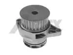 DEVİRDAİM AIRTEX WPA-1583
