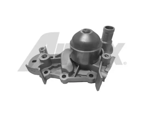 DEVİRDAİM AIRTEX WPA-1585