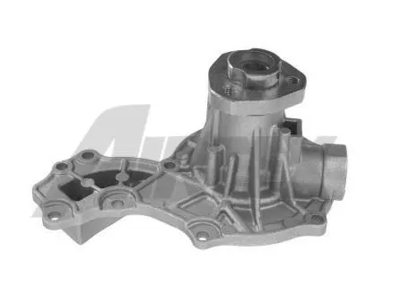 DEVİRDAİM AIRTEX WPA-1599