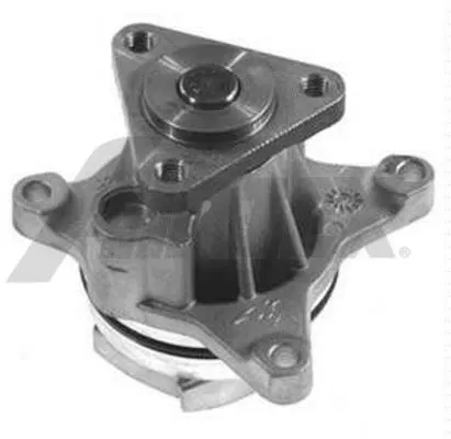 DEVİRDAİM AIRTEX WPA-1659