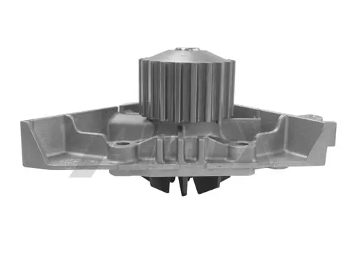 DEVİRDAİM AIRTEX WPA-1675