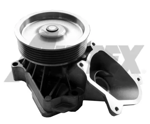 DEVİRDAİM AIRTEX WPA-1687