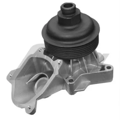 DEVİRDAİM AIRTEX WPA-1688