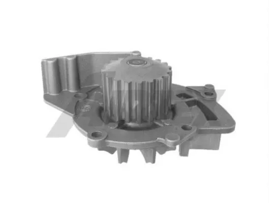 DEVİRDAİM AIRTEX WPA-1690