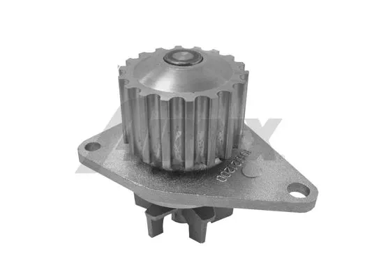 DEVİRDAİM AIRTEX WPA-1692