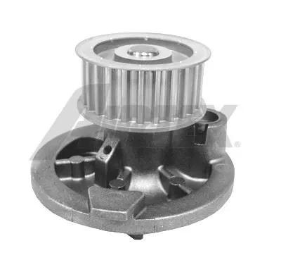 DEVİRDAİM AIRTEX WPA-1696