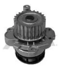 DEVİRDAİM AIRTEX WPA-1743
