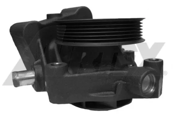 DEVİRDAİM AIRTEX WPA-1798