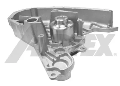 DEVİRDAİM AIRTEX WPA-1827