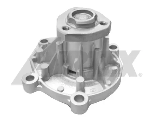 DEVİRDAİM AIRTEX WPA-1828