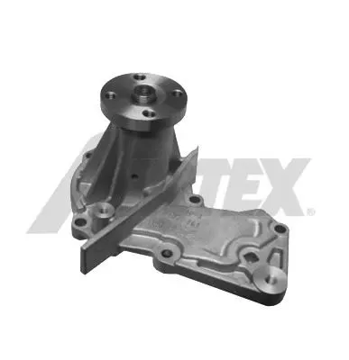 DEVİRDAİM AIRTEX WPA-1848
